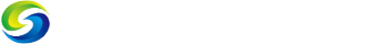 試驗機|壓力試驗機|拉力試驗機|彎曲試驗機|扭轉試驗機|疲勞試驗機-濟南旭聯儀器設備有限公司